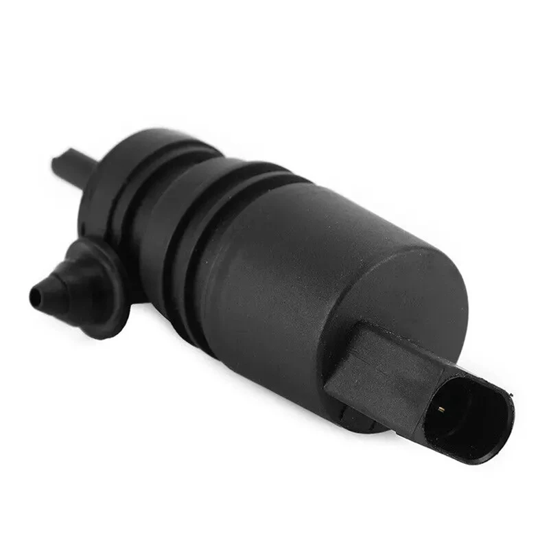 1 шт. насос омывателя лобового стекла 67127298309 для BMW 3 4 5 6 7 X1 X3 X4 X5 Z4 серии E60 E61 E81 E84 E87