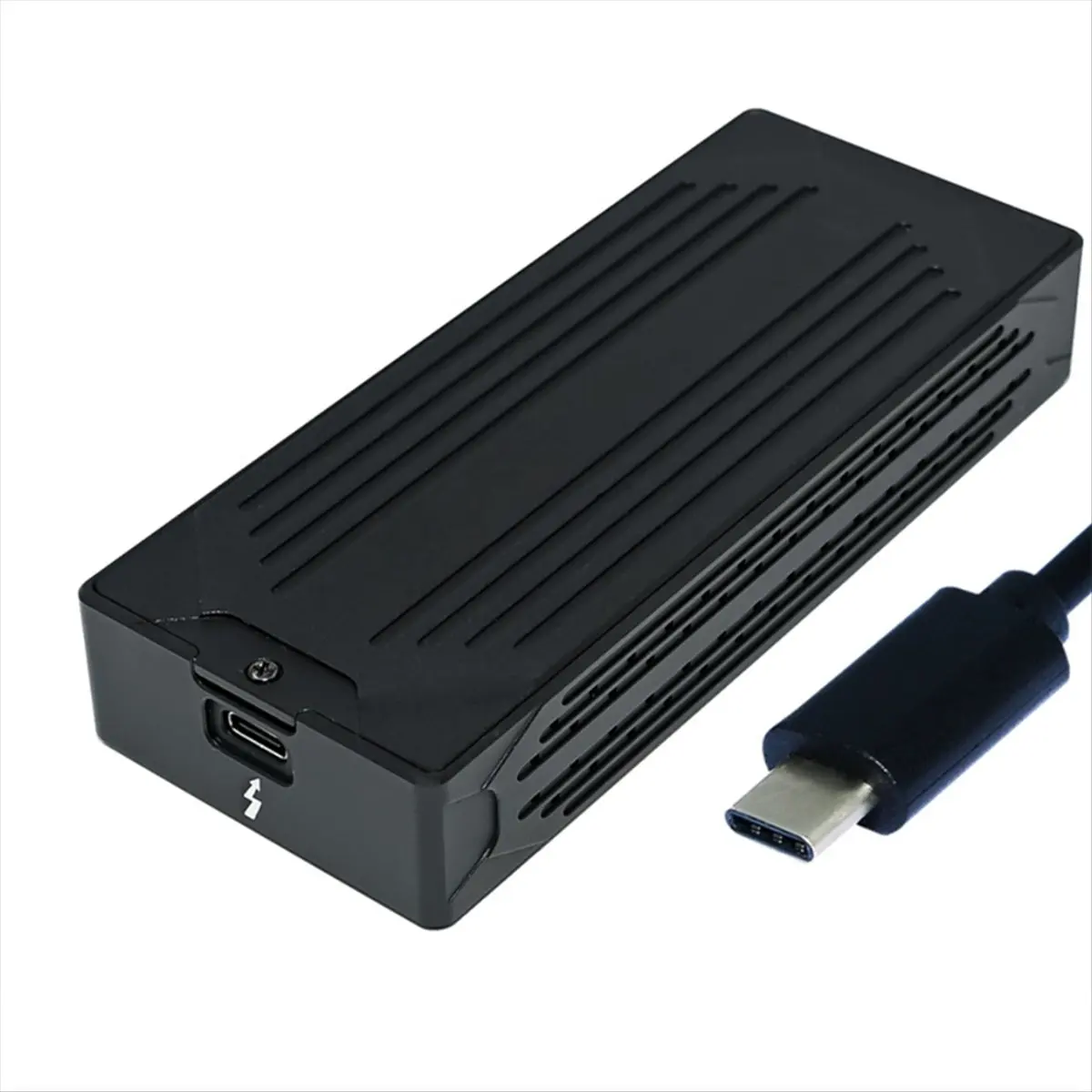 [ЭКОНОМИЧНЫЙ ПАКЕТ] Комплект из 3 адаптеров Ethernet 10G с одним портом RJ45 10GBASE-T для Win10Win11, OS, Linux (art.: 3920dbdcb2d11) - 3920dbdcb2d11