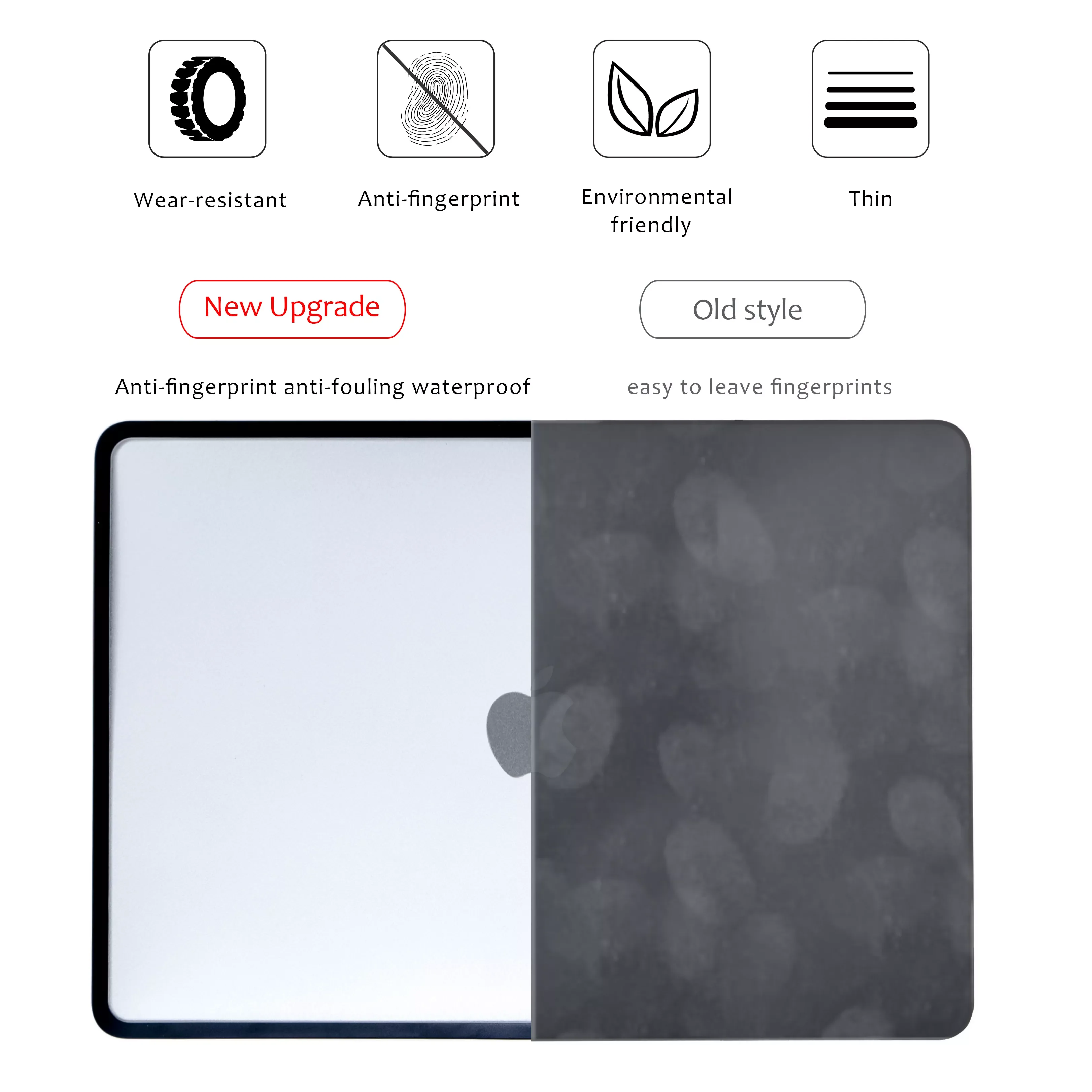 

For MacBook Air 13 Case Funda Pro 16 Case 2021 Pro 14 Cover 22 New Laptop Case Air 13.6 2022 M2 Macbook Pro 13 Case 2020 Air M1