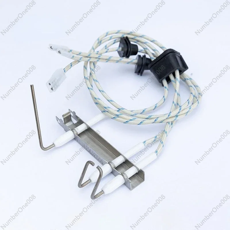 Индукции для котлов водонагреватели аксессуары горелок электрод зажигания игла