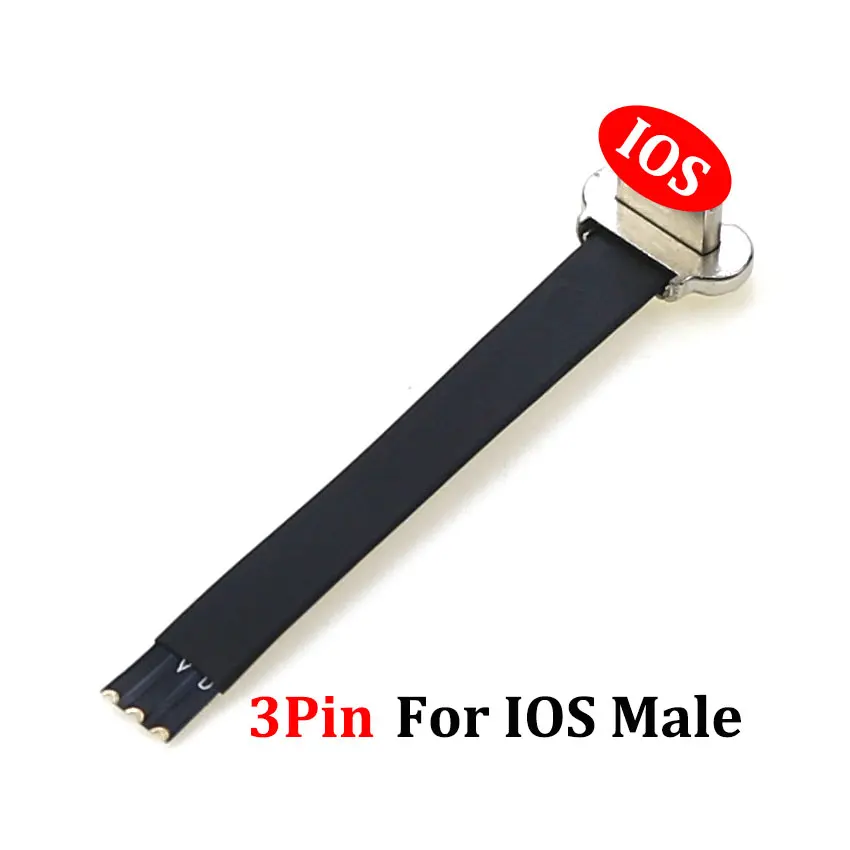 

Кабель Micro USB Type-C cltgxdd для быстрой зарядки