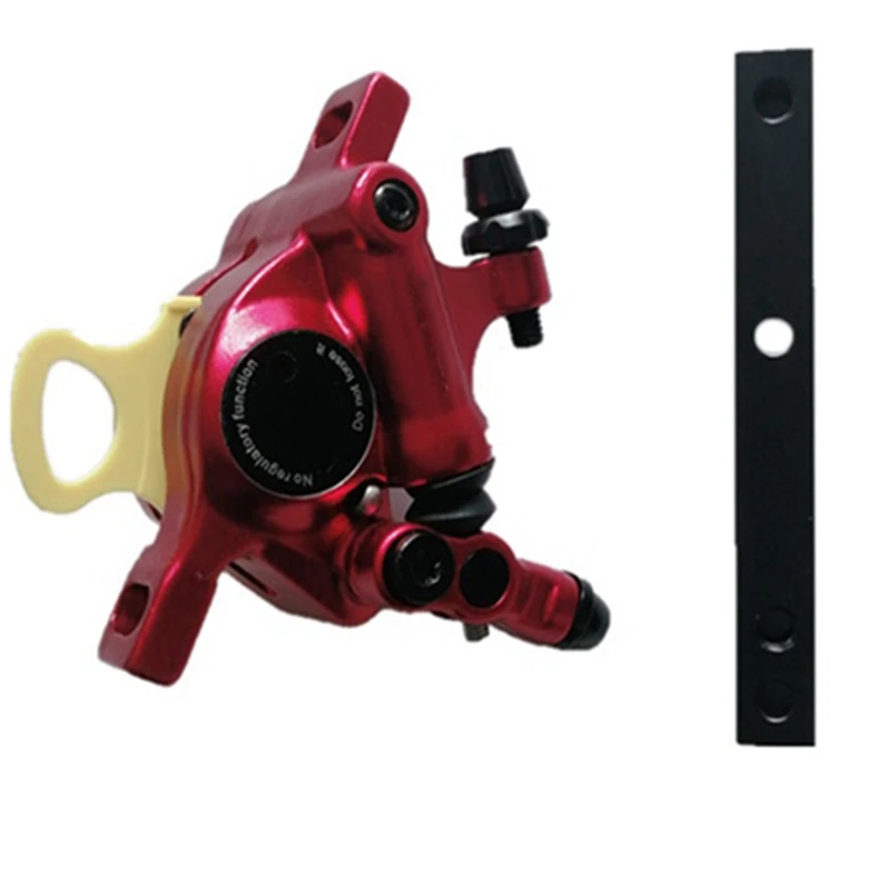 Рисунок 4 - Аксессуары для электрического скутера