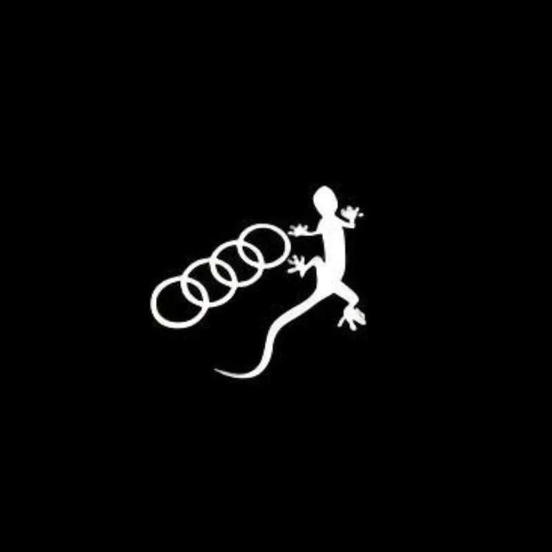 

Светодиодная лампа для проектора дверей автомобиля для Audi SLINE QUTTRO RS Q3 Q7 S3 S4 S5 SQ5 S6 A8 A3 A4 B8 8P 8V A6 C7 A5 Q5 B7 B6 B9