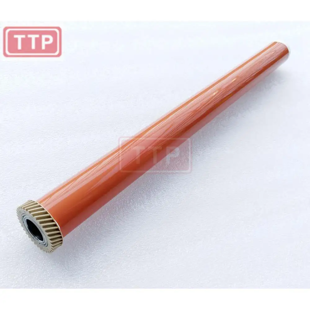 

1 шт., фьюзер, ставка, фотоэлемент для Xerox WC7830 WC7525 WC7855 WC7545, запасные части для копировального аппарата