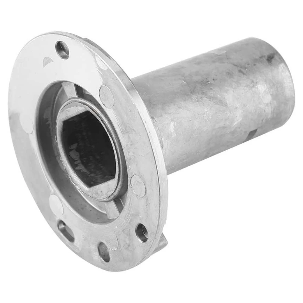 

Side Wing Mirror Bracket Gear Bearing Inner Bush Repair Part for Transporter T5 FL T6 Amarok Q7 FL 2003-2016 Replace 7E1857000