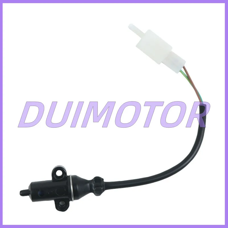 Тормозной переключатель для Yamaha Zy125t-13 Jym125t-a/2a в качестве Jym125t/-2-b Gt Jym125t-3a
