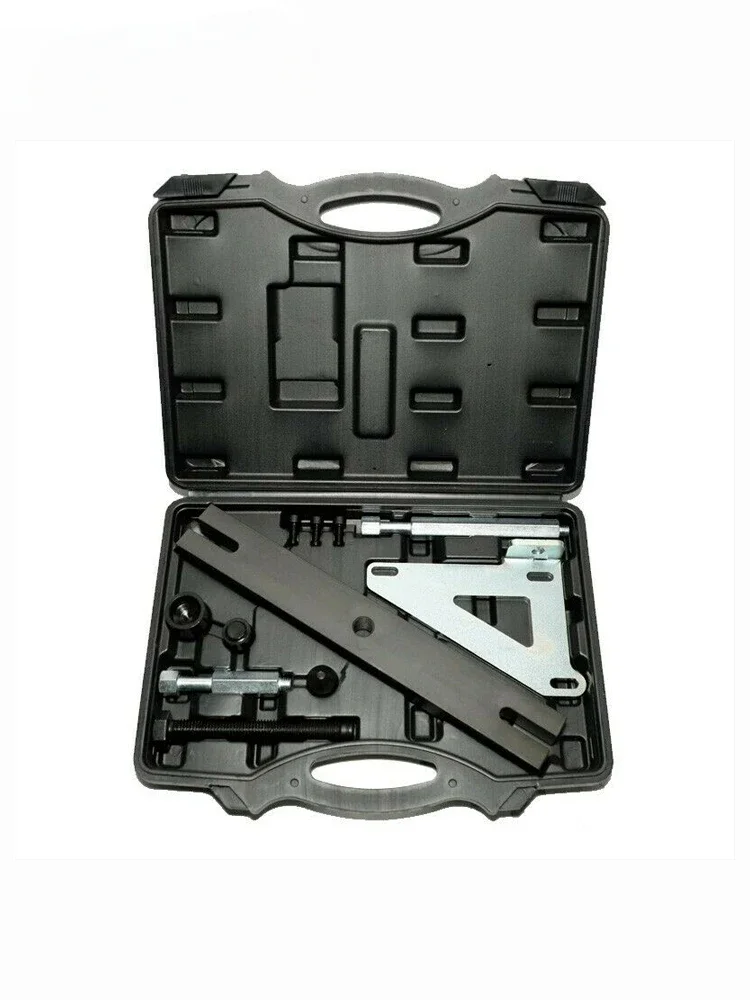 Инструмент для трансмиссии с двойным сцеплением DSG 7 0AM DQ200 съемник корпуса