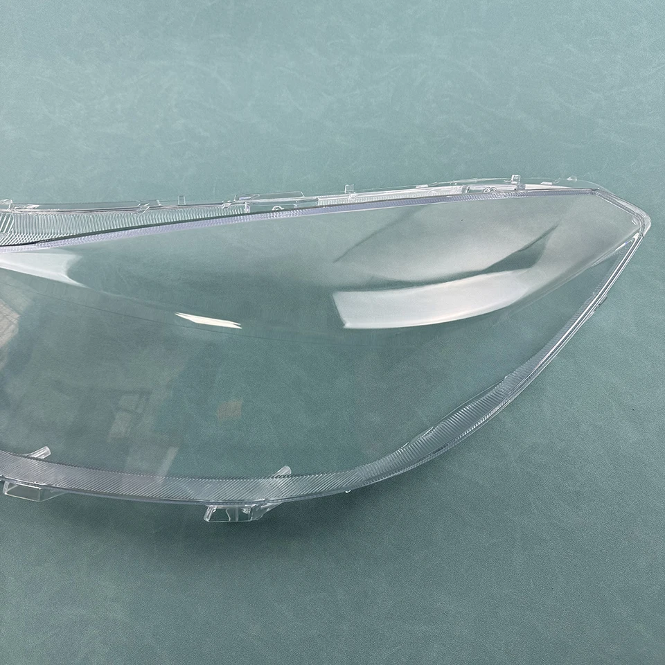 Чехол для передней фары Great Wall Wingle 6 прозрачная маска корпус лампы налобного