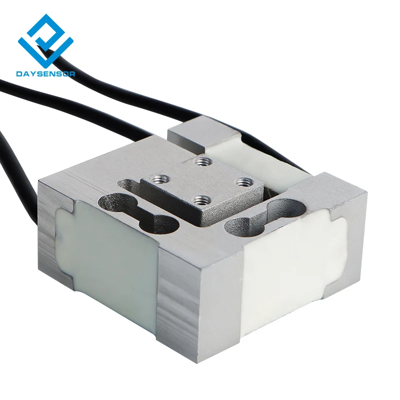 DYDW-004 Daysensor Многомерный датчик силы Датчик веса Трехмерная сила Шестимерная