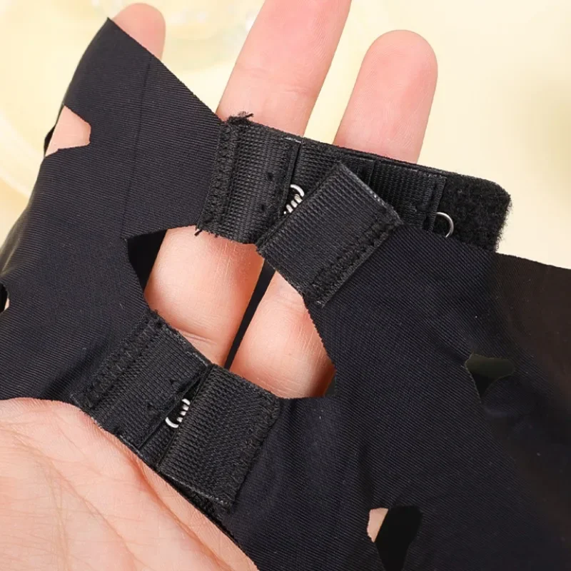 Поддерживающий бюстгальтер для женщин топ без бретелек облегающие бюстгальтеры