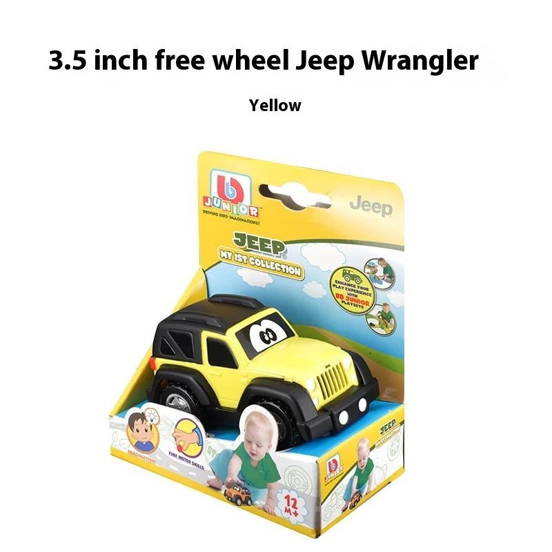 Herdsman Ferrari Volkswagen Volvo на 3 5 дюйма выше чем в США. Множество стилей игрушечных