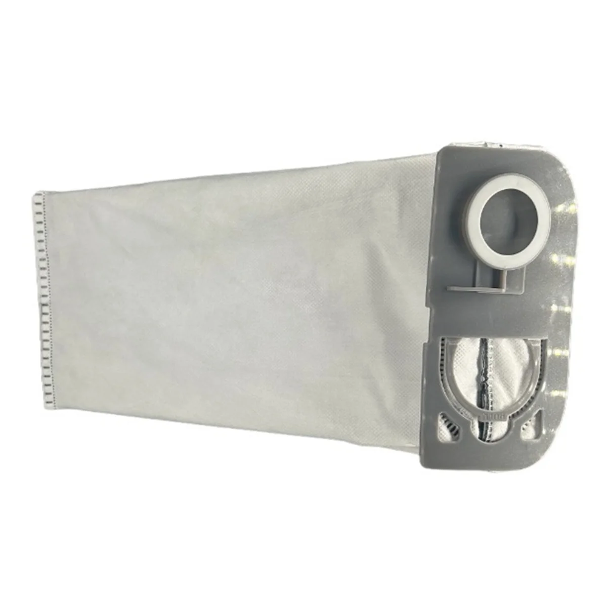12 шт. сменные мешки для пыли Riccar R25 Series R25S R25D R25P пылесос вертикального пылесоса