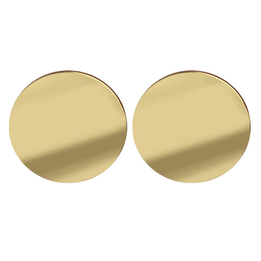 

Photography Background Acrylic Displayprops Product Boards Reflective Sheet Photoshoot Mirror Shooting Table Reflector