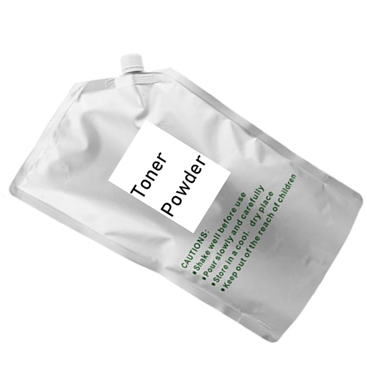 1 кг комплекты для заправки порошка тонера Lexmark MS-811dtn MS-811n MS-812de MS-812dn MS-812dtn MX-710de