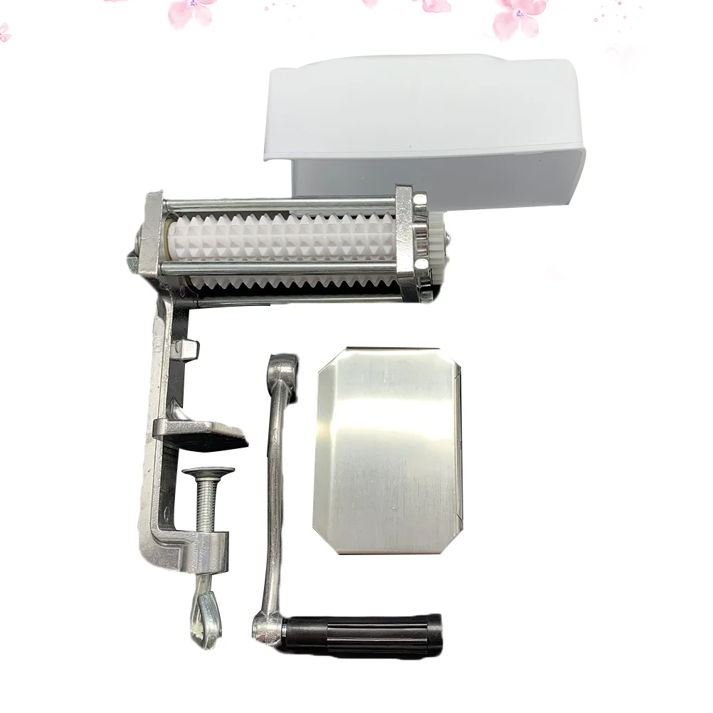 

1 Pc Meat Tenderizer Mallet Kitchen Pork Beef Needle Tenderizer Machine Manual Meat Tender Meat Slicer Manual Carrot Slicer