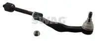 

Rod rod set for 30931788 (tie rod rod) TRANS TER T5 CARAVELLE 03