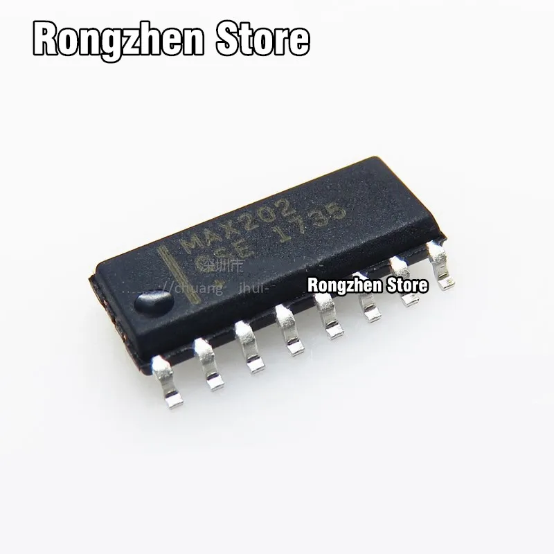 

New original MC14094BDR2G SOIC-16 silkscreen: 14094BG counter/shift register