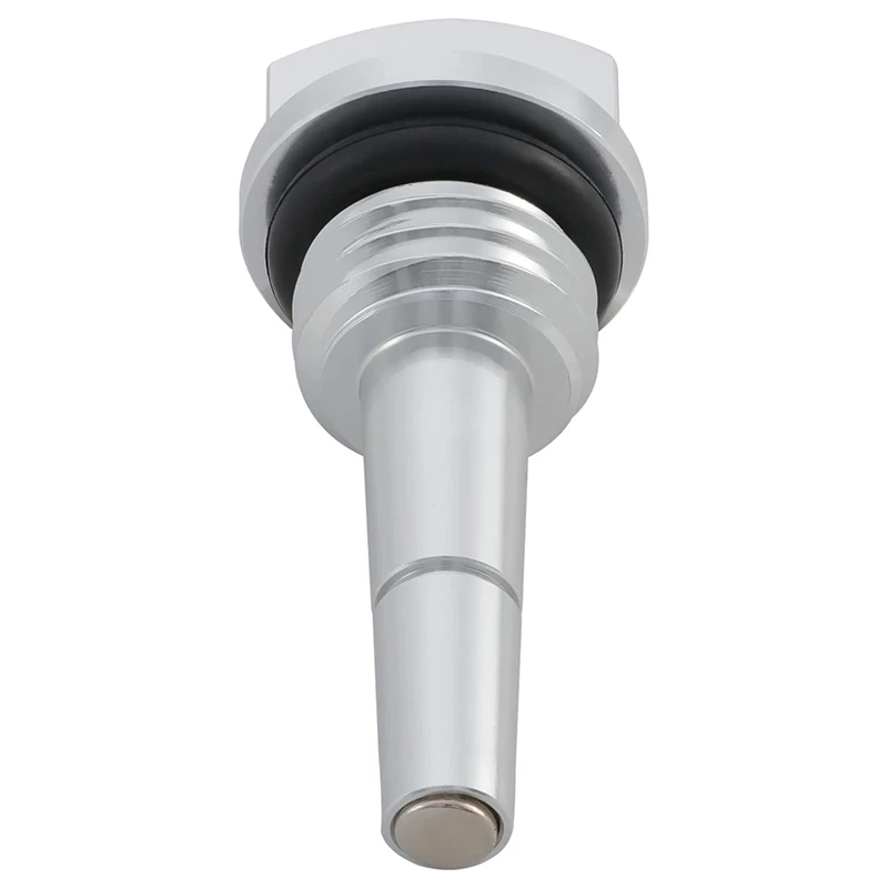 Новый Магнитный масляный щуп для Yamaha EF1000IS EF2000IS EF2200IS Wen 56200I Atima AY2000I