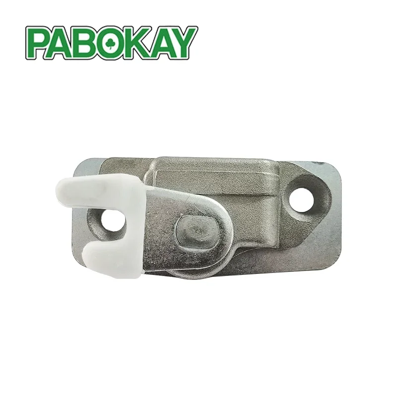 Замок задней двери для Citroen Jumper Fiat Ducato Peugeot Boxer MK1 MK2 1994-2006 гг. 1310595080 872683 8726.83 5802-09-1006P