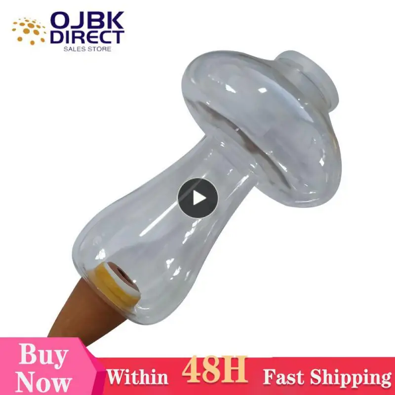 

Two Styles Can Choose Lazy Flower Watering Watering Is Very Convenient Transparent And Intuitive Automatic Flower Watering