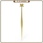 Виолончель сеттер Sound Post Luther инструмент Виолончель для виолончелей аксессуары для виолончели