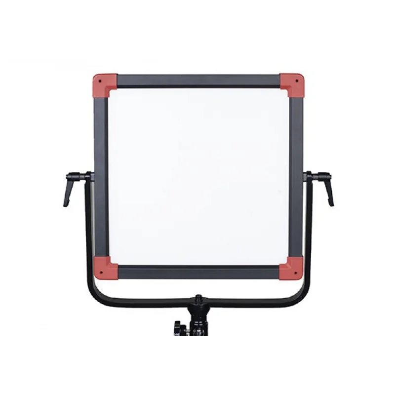 

SWIT PL-E60D 60W Портативный Цвет светодиодная SMD панель цвет