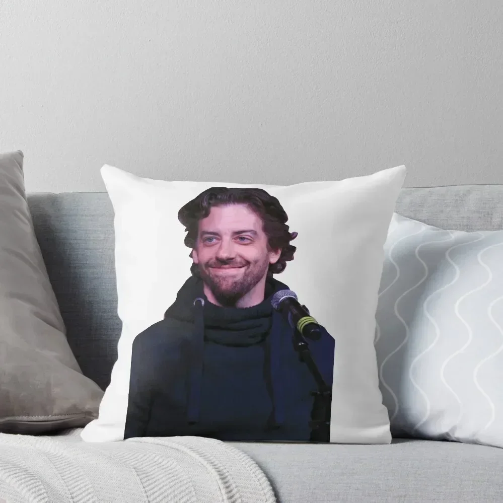 Декоративная подушка для дивана декоративная дома