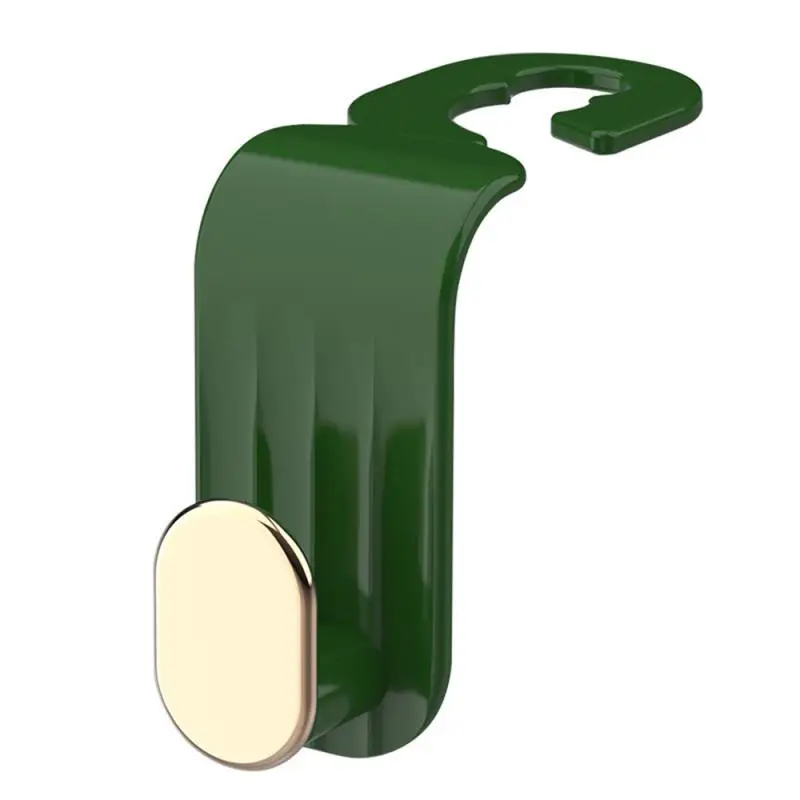 Крючок на заднее сиденье автомобиля универсальный подвесной органайзер для