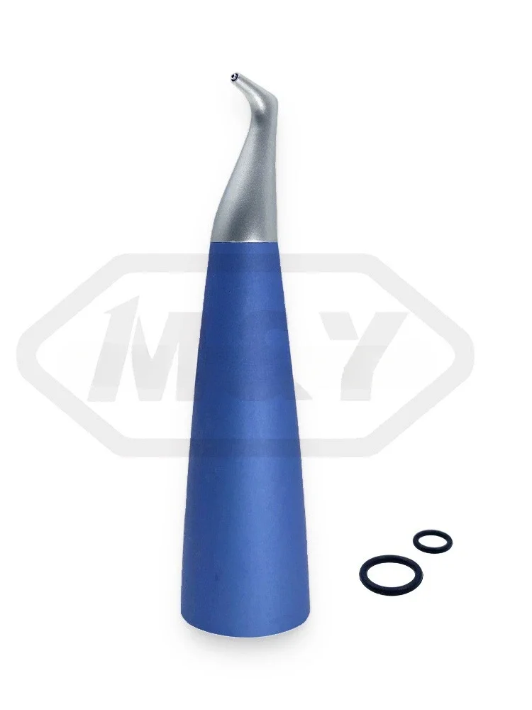 Стоматологические расходные материалы - машины для пескоструйной обработки и