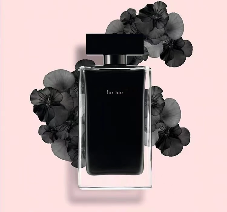 Женские духи Perfum оригинальный бренд Туалетная вода долговечный ароматизатор для