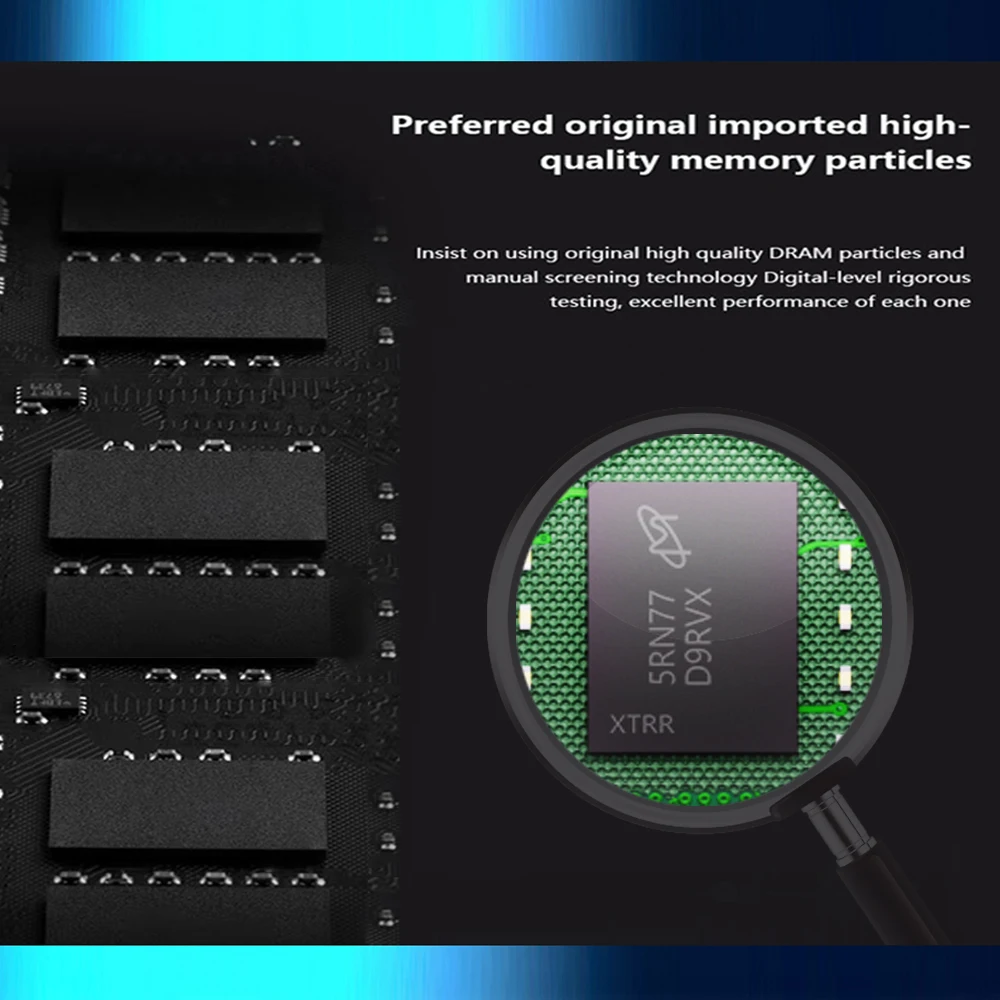 YASAR DDR4 8 ГБ 4 16 2133 2400 2666 МГц Sodimm memoria ram PC4 17000 19200 21300 25600 Ноутбук ddr4 3200 Память для