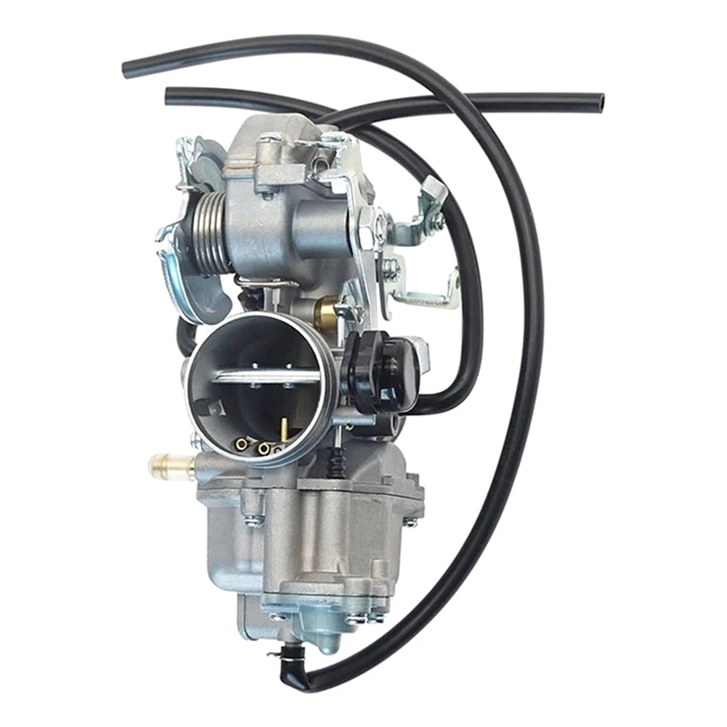 Карбюратор мотоцикла с комплектом топливного фильтра для Honda XL 250 XL250 250S XL250S