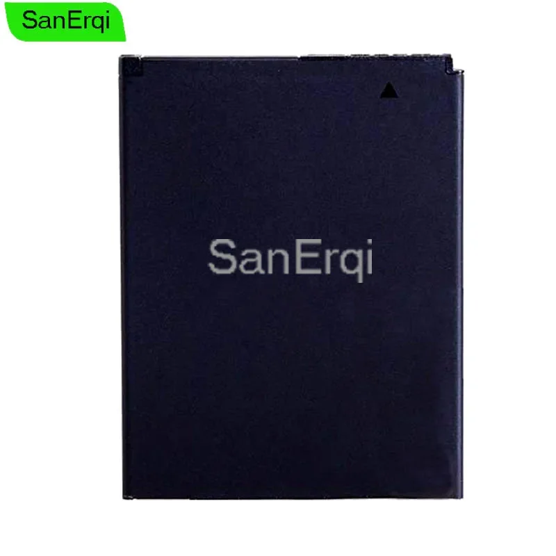 SanErqi BM60100 BO47100 1800 мАч аккумулятор для HTC Desire 400 500 600 Dual SIM 609d 5088 5060 C525c C525E T528 T606W T608T