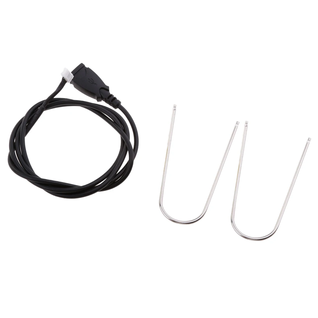 

Автомобильный аудио интерфейс USB кабель для передачи данных кабель для 407 308 408