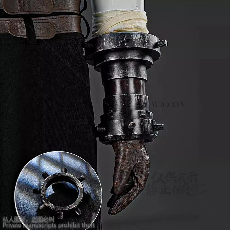 Одежда для вечеринки Фэнтези FF7 Косплей-наряд из искусственной кожи костюм на