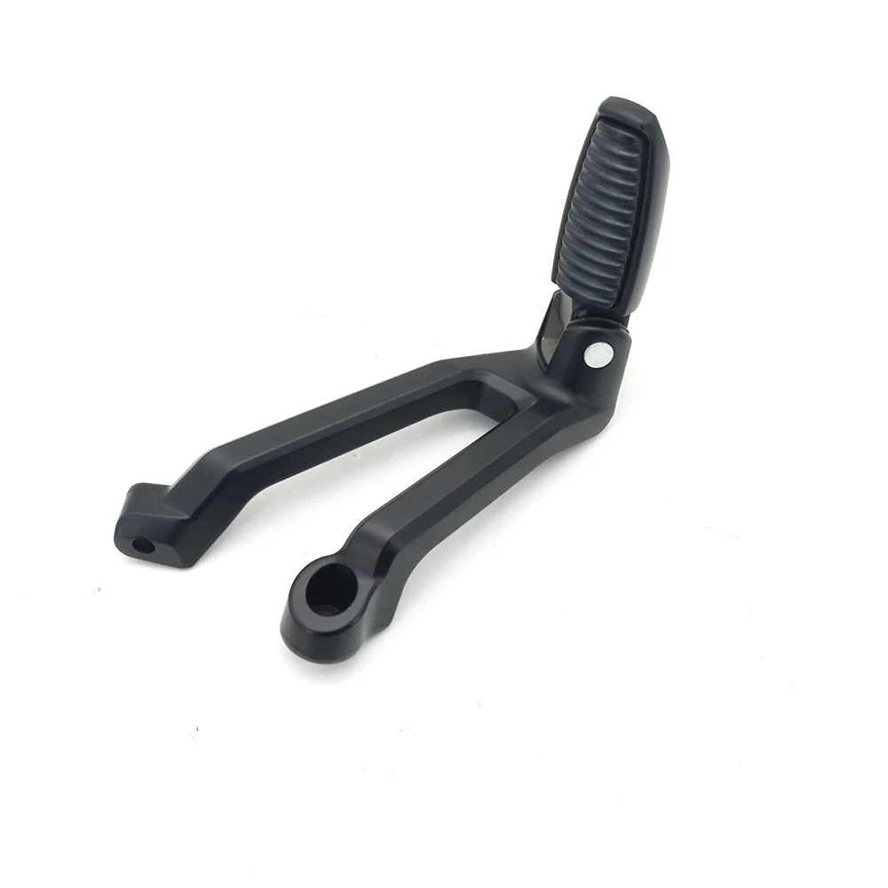 Для Nightster 975 RH975 RH 2022 аксессуары для мотоциклов комплект подножек пассажира