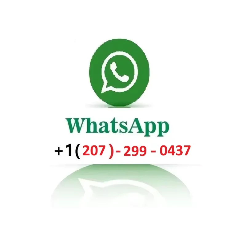 По акции — 2 получите 1 бесплатно для оригинальной VSeeBox V3 Pro 8k HDMI Andriod 11 Smart Box с