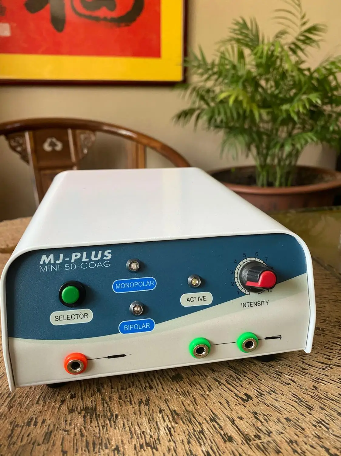 

Высокочастотный биполярный электрокоагулятор, Электрический скальпель, резак, электроразрез, электрокоагулятор, инструмент 220 В yal #