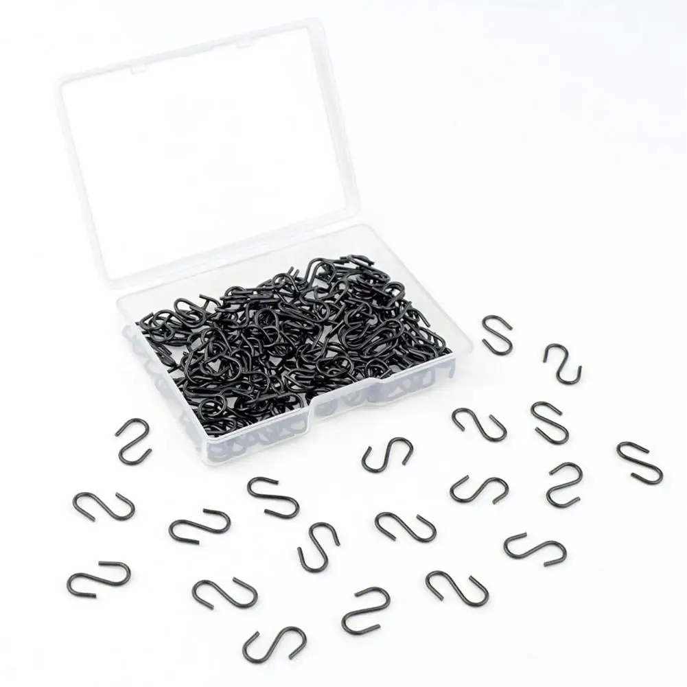 

Мини-крючки PROZON 100 шт.