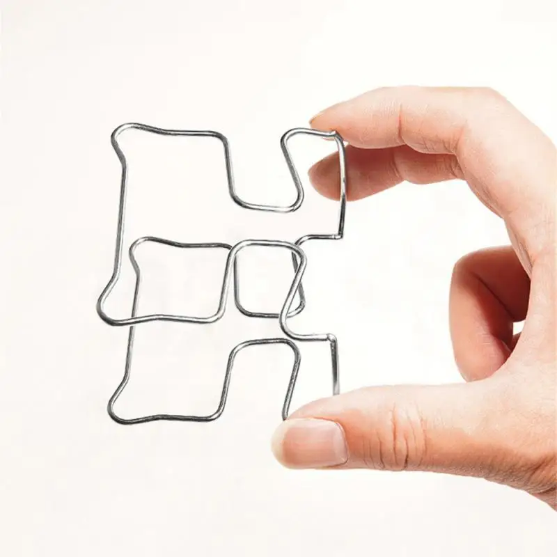 

Держатель для фильтра для кофе, портативные многоразовые уличные фильтры для чая, капельные корзины, кофейные ушные фильтры, бумажные аксессуары для кофе