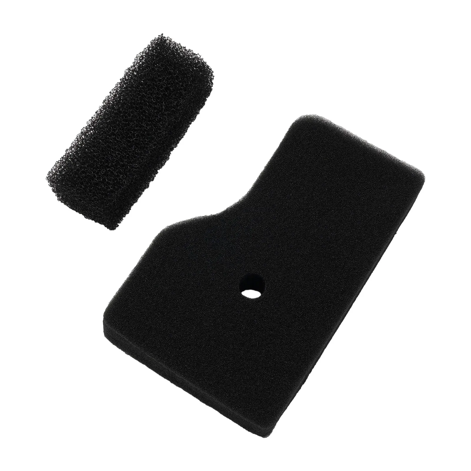 Воздушные фильтры EU2000IK1 AC2 AN AN1 AN2 EU2000IT1 A1 A5 A6 AC