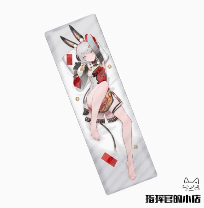 Аниме GREY RAVEN: PUNISHING Karenina Сексуальная дакимакура обнимающая наволочка для тела