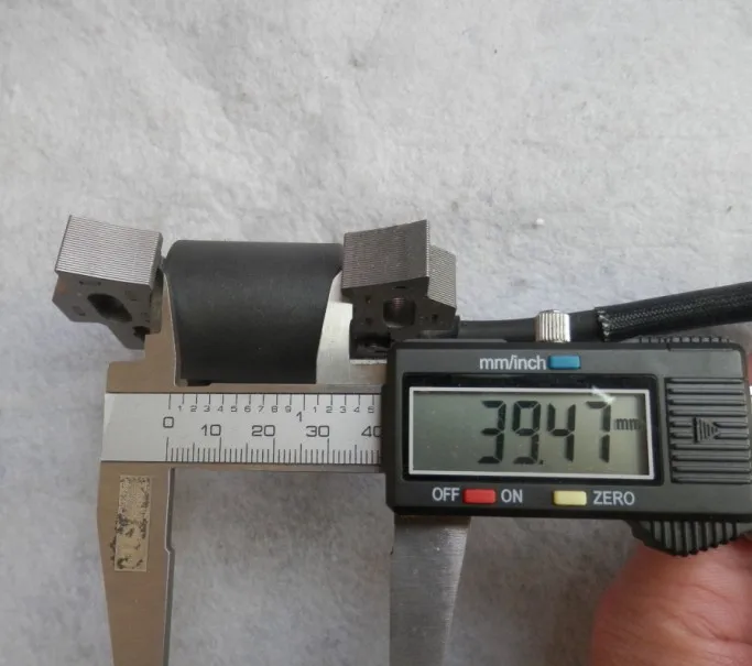 

XT173 IGNITION COIL FOR KOHLER XT149 &MORE MOTOR GASOLINE ENGINE IGNITER SOLID STATE MODULE MAGNETOR IGNITOR 1458404