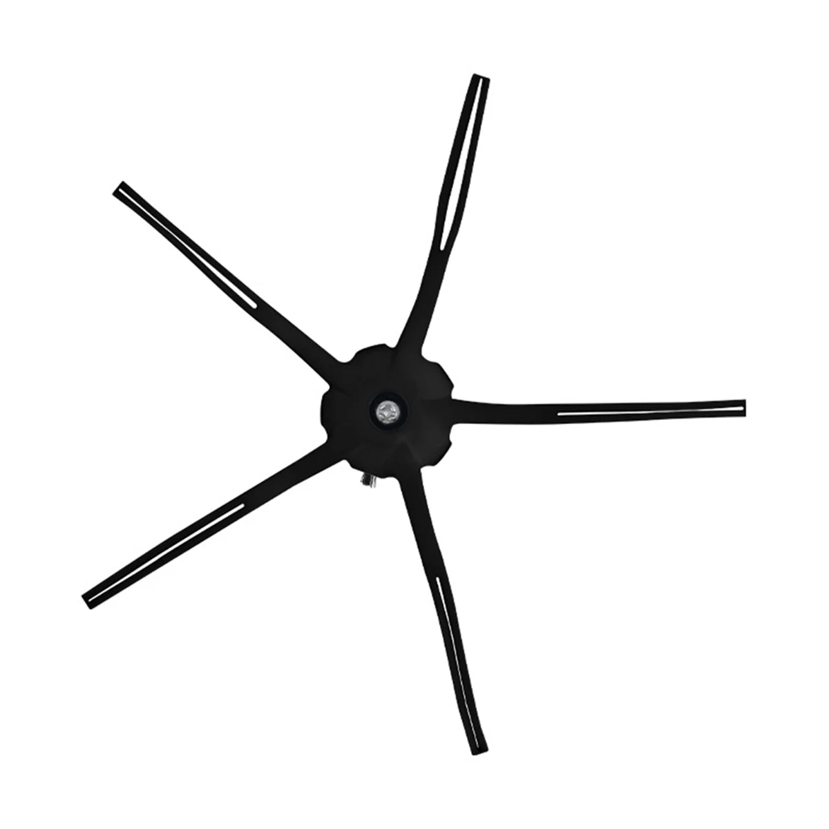 Аксессуары для робота-пылесоса Roborock S8 Pro Ultra + насадка на швабру чехлы пылесоса