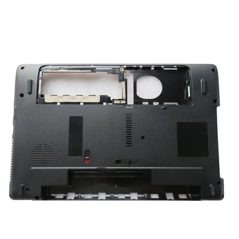 

New Bottom case For Acer Aspire 5250 5733 laptop Bottom case Base cover NO HDMI-compatible