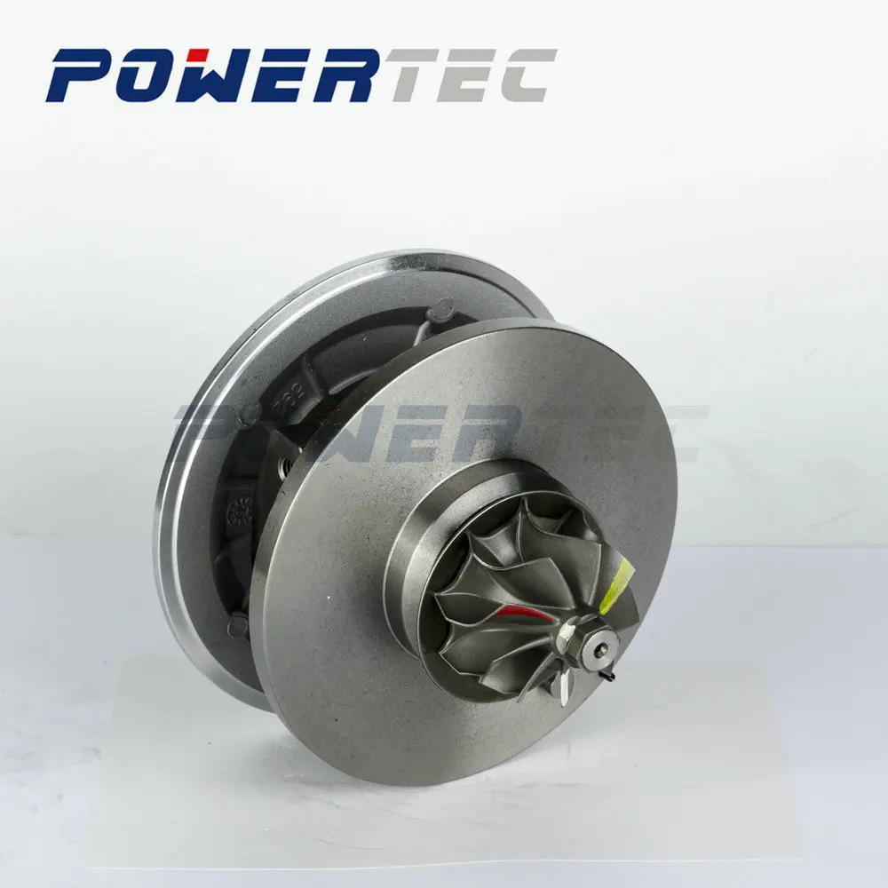 716665 турбо картридж компрессор core 71785260 71783874 CHRA для Lancia Lybra 1 9 JTD 103 кВт 140 HP M724.19 16Ventil- |