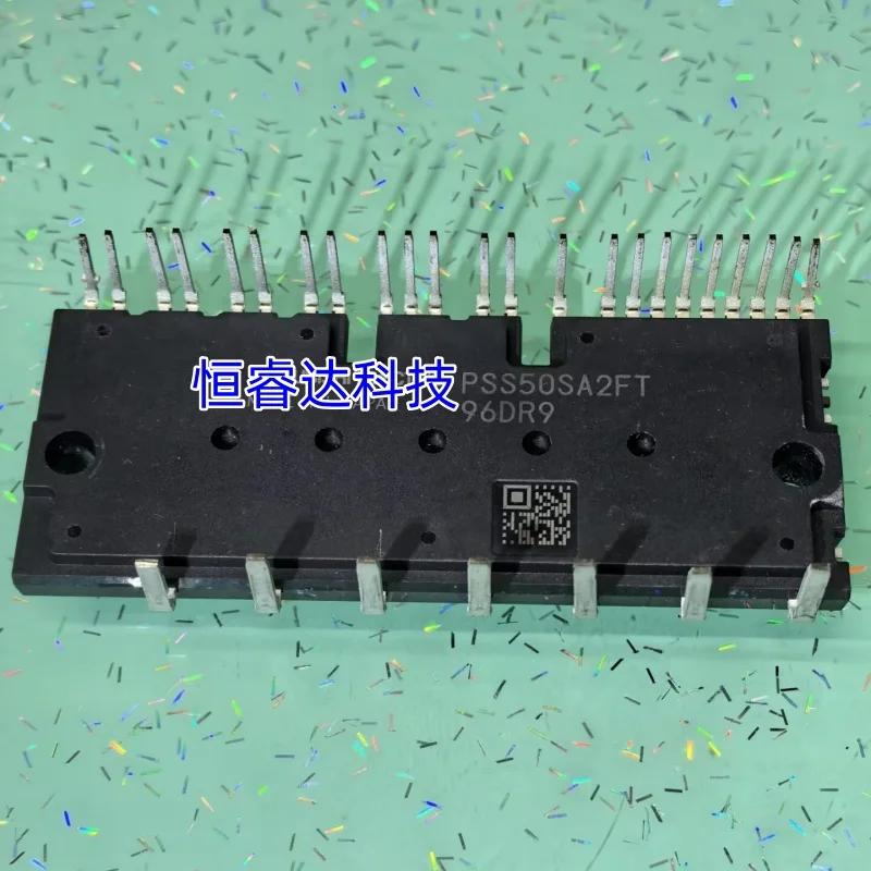 Новинка PSS25SA2FT PSS35SA2FT PSS50SA2FT PSS75SA2FT PSS05SA2FT PSS10SA2FT PSS15SA2FT PSS20SA2FT