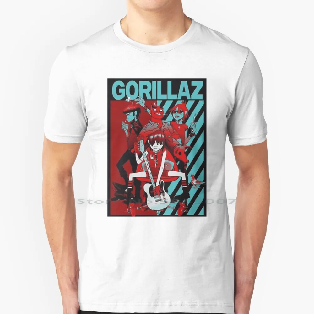 

Музыкальная винтажная Ретро полуночная вечевечерние крутые подарки Футболка 100% хлопок музыка винтажная Ретро полночная вечевечерние крут...