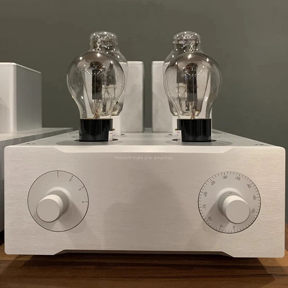 Рисунок 4 - Полнопрямой нагревательный трубчатый