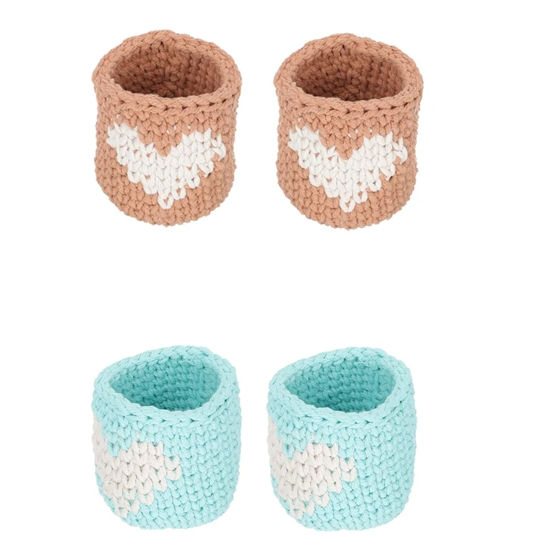 

2 шт., многоразовые крышки для кружек и кофейных кружек